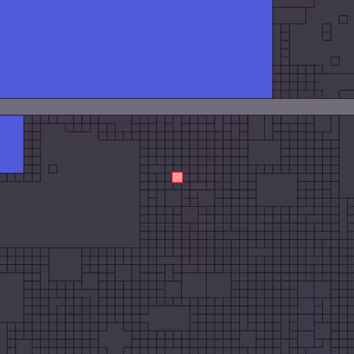 Parcel 120,-9