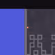 Spottie Labs