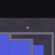 5104235503814076951950619111476523171983
