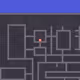 115792089237316195423570985008687907810394406433602317643072383471510334996446