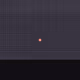 Parcel -56,-140
