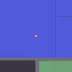 115792089237316195423570985008687907849526878629510240941360463326163679314027