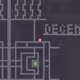 6125082604576892342340742933771827806088