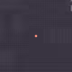 115792089237316195423570985008687907826727960045807363889314364628235209146246