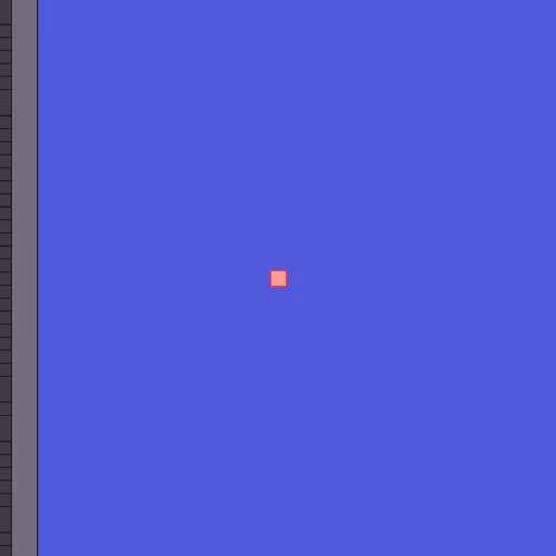 Decentraland