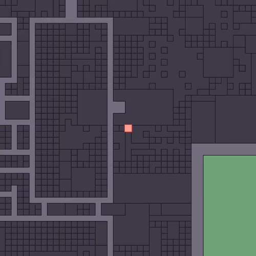 Parcel -84,-47