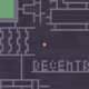 8847341539944400050047739793225973497752