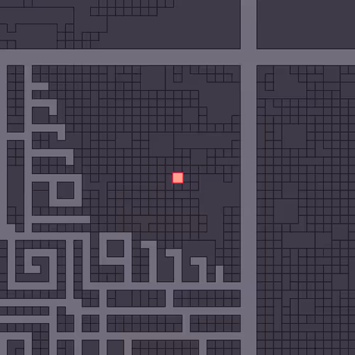 Decentraland
