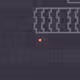 115792089237316195423570985008687907834894736851909887012435355206597646221199