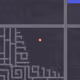12930729942995661611608235082407192035321