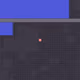39813036929749800225214829069516880740341