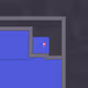 RARE District LAND! @Phergyson#2572 on Discord with questions.
