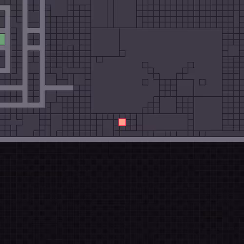 Decentraland