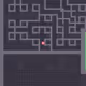 115792089237316195423570985008687907843061513658012410135556345784960083296260