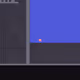 27222589353675077077069968594541456916343