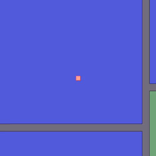 Item #115792089237316195423570985008687907822304289275835163864290494731622222397515 Media