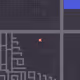 13611294676837538538534984297270728458236