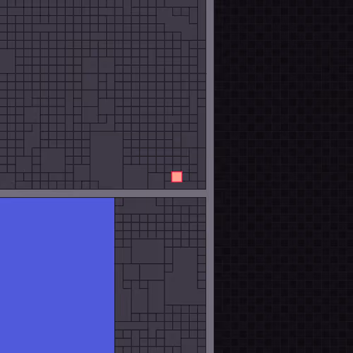Parcel 146,-36