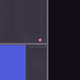 50021507937377954129116067292469927083996