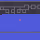 115792089237316195423570985008687907812095818268207009960389256508669176053773