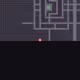 115792089237316195423570985008687907847485184427984610160580215681573070045034