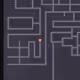 115792089237316195423570985008687907809033276965918563789218885041783262150595