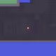 34368519059014784809800835350608589357028