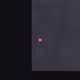 115792089237316195423570985008687907803929041462104486837268265930306738978682