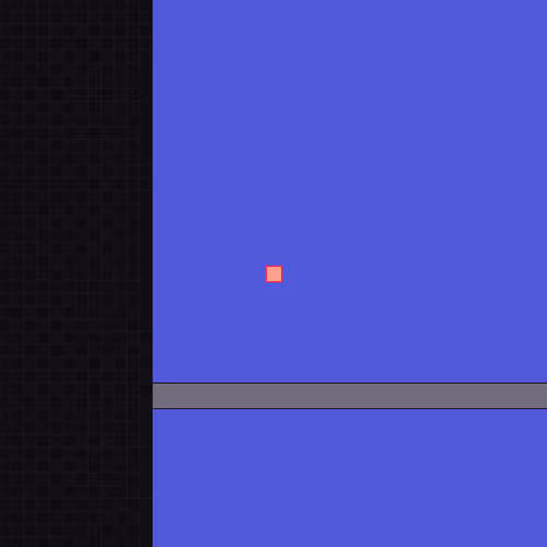 Decentraland