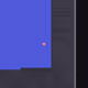 46278401901247631031018946610720476757890