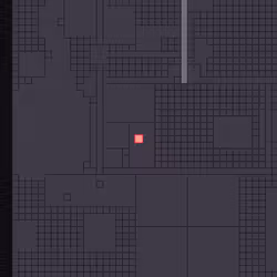 115792089237316195423570985008687907809033276965918563789218885041783262150551