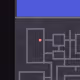 115792089237316195423570985008687907806991582764392933008438637397192652881888