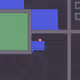 115792089237316195423570985008687907831151630815779563914338234524848195895291