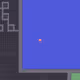 115792089237316195423570985008687907844422643125696163989409844214687156142190