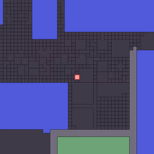 Decentraland
