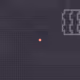 115792089237316195423570985008687907829790501348095810060484736095121123049360