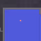 115792089237316195423570985008687907846804619694142733233653466466709533622398