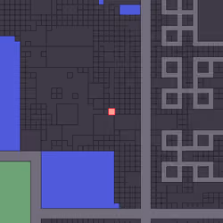Parcel -57,19