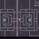 1361129467683753853853498429727072845692