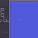 115792089237316195423570985008687907844422643125696163989409844214687156142198