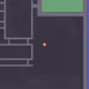 18375247813730677027022228801315483418537