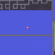 115792089237316195423570985008687907814818077203574517668096253368123321745414
