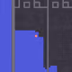 115792089237316195423570985008687907833193325017305194695118482169438805164130