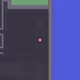 23139200950623815515509473305360238378918