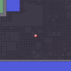 Parcel 111,-23