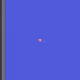 Parcel 92,-96