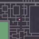 8166776806102523123120990578362437074875