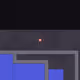 5104235503814076951950619111476523171985