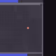 47639531368931384884872445040447549603821