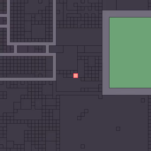 Parcel -81,-68